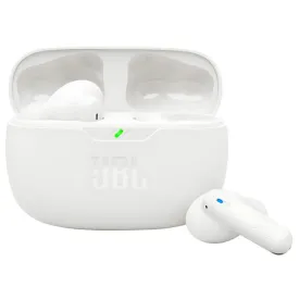 jbl-wave-beam-2-wireless-earphones
