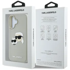 karl-lagerfeld-klhcp16srbckchle-iphone-16-puhelinkotelo