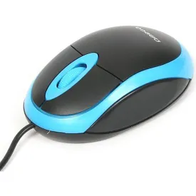 omega-om-06vbl-maus