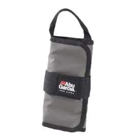 abu-garcia-double-flap-jig-roll-koderbox