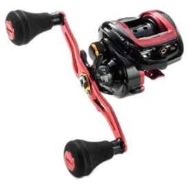 abu-garcia-redmax-l-baitcasting-reel
