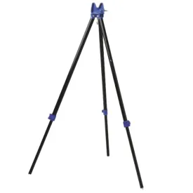 grauvell-tripode-bl3-102