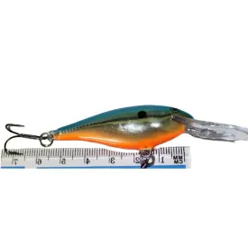 rapala-shad-rap-sinking-crankbait-6g-50-mm