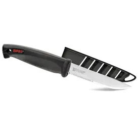 rapala-utility-μαχαίρι