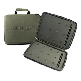 vorteks-le24-rig-case