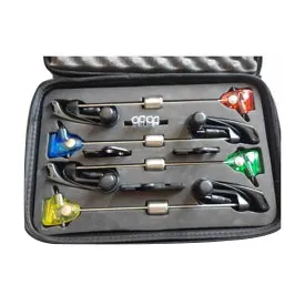 vorteks-si-10-set-swinger-indicator