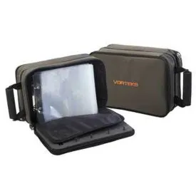 vorteks-le30-rig-case