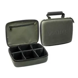 vorteks-si6-rig-case