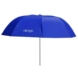 vertix-logo-伞
