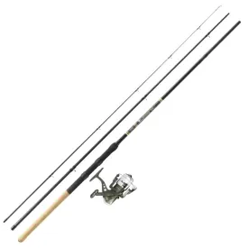 mitchell-gt-pro-toc-363-gtp20fd-karpfiskekombo