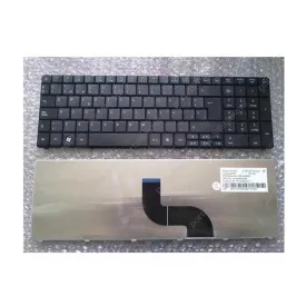 generico-acer-aspire-e1-570-e1-571-e1-571g-replacement-laptop-keyboard