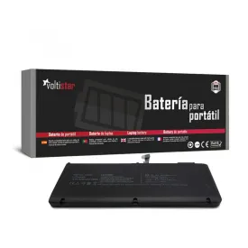 generico-apple-macbook-pro-15-a1382-replacement-battery-for-laptop
