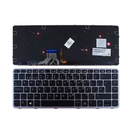generico-hp-elitebook-folio-1000-1040-g1-replacement-laptop-keyboard