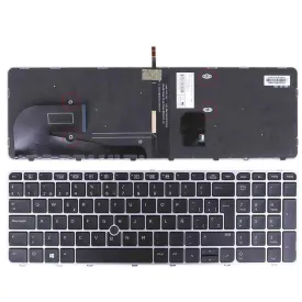 generico-hp-elitebook-755-g3-755-g4-850-g3-850-g4-zbook-15u-g3-15u-g4-replacement-laptop-keyboard
