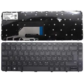 generico-hp-probook-430-g3-430-g4-640-g2-822338-001-spanish-replacement-laptop-keyboard
