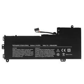 generico-lenovo-l14m2p24-l14s2p22-ersattningsbatteri-for-barbar-dator