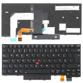 generico-lenovo-thinkpad-t460-t470-portugues-replacement-laptop-keyboard