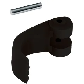 leki-2--lever-speed-lock