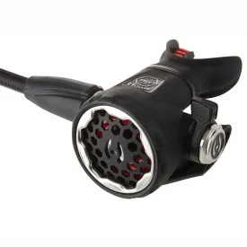 hollis-150lx-2.-trinn-regulator