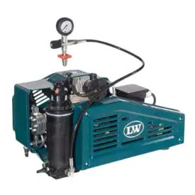 lw-compressore-100-e-eco