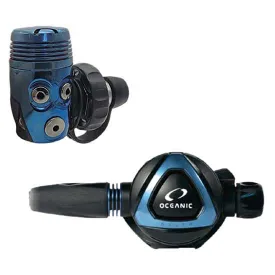oceanic-Комплект-регулятора-для-дайвинга-delta-din-50-years-edition