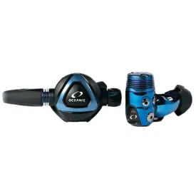 oceanic-delta-int-50-years-edition-tauchregler-set