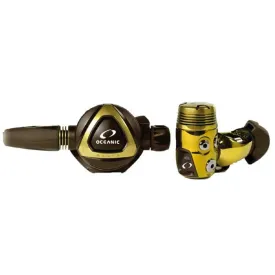 oceanic-delta-int-50-years-edition-tauchregler-set