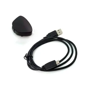 oceanic-pro-plus-x-usb-ppx-oplader