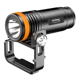 orcatorch-llanterna-de-busseig-orca-led-d920