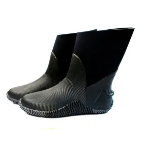 typhoon-dry-suit-boots