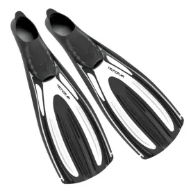 tecnomar-hydro-channel-dykkerfinner