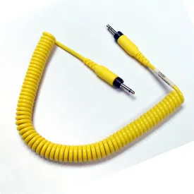 tecnomar-cable-del-sensor-doxigen