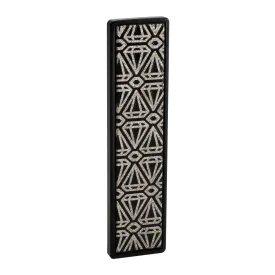 swix-extra-coarse-racing-diamond-돌