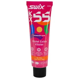 swix-cola-violet-extra