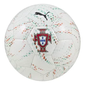 puma-fpf-fan-mini-fodbold