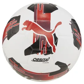 puma-orbita-5-fusion-football-ball