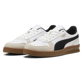 puma-tenis-indoor