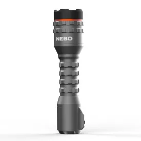 nebo-tools-llanterna-davinci-800