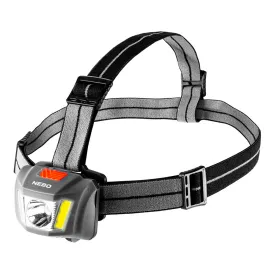 nebo-tools-einstein-250-头灯