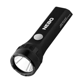 nebo-tools-lanterna-luxtreme-nano