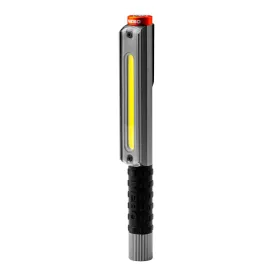 nebo-tools-lil-larry-500-flex-flashlight
