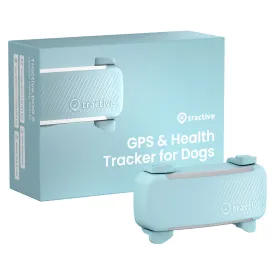 tractive-gps-위치-추적기