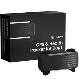 tractive-gps-위치-추적기