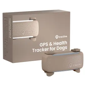 tractive-gps-위치-추적기