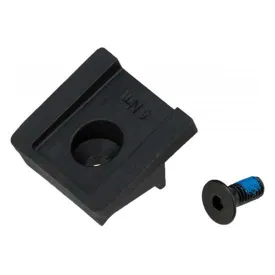 ergon-quickclick-adapter