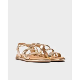 wonders-izora-sandals