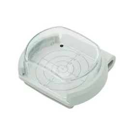 ecoflow-angolo-solare