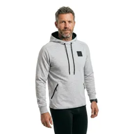 adtime-enzo-kapuzenpullover