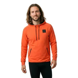 adtime-enzo-kapuzenpullover