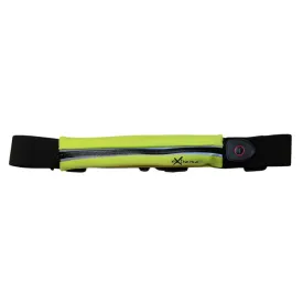 newwood-led-midjevaska